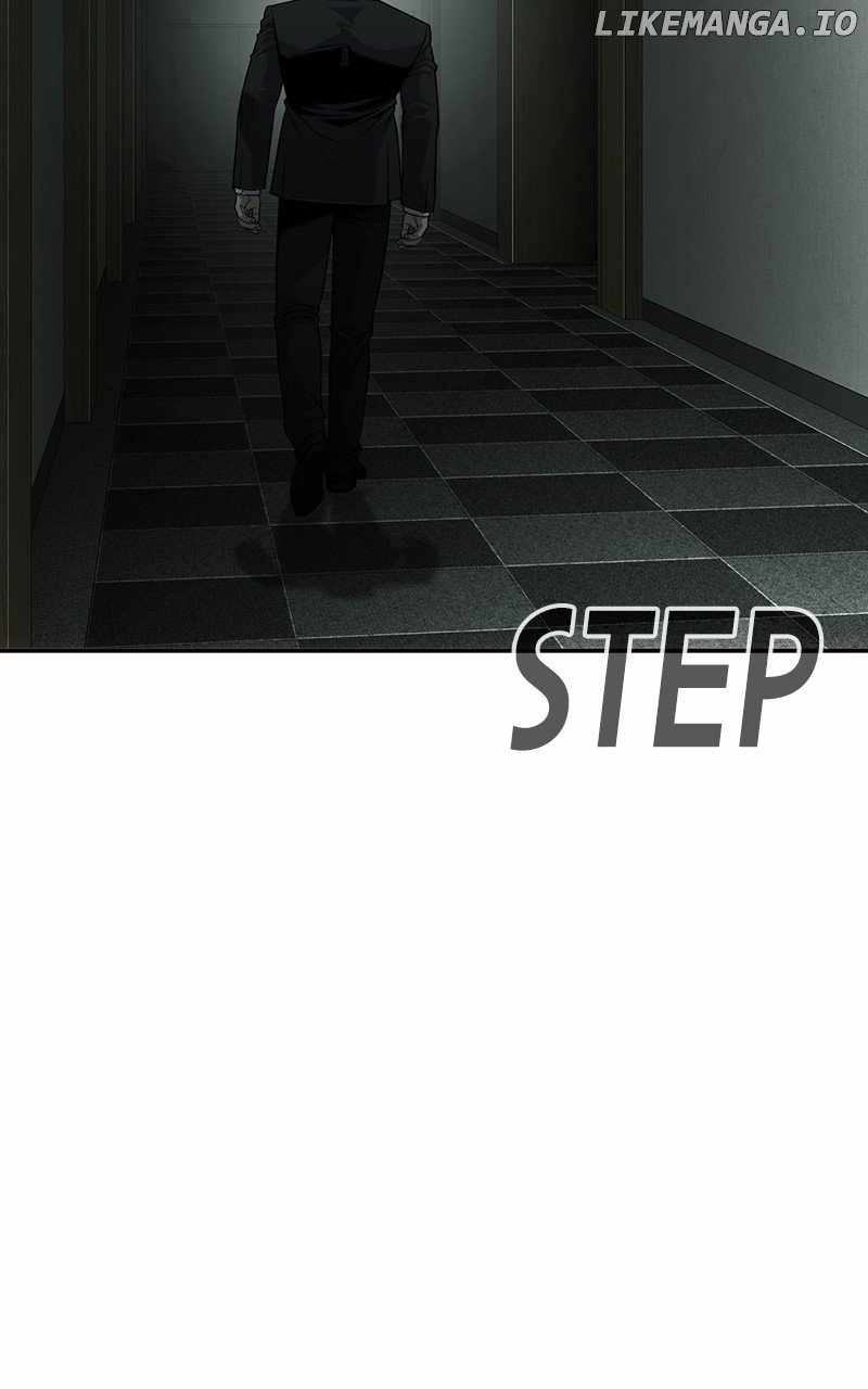 Son's Retribution Chapter 51 102